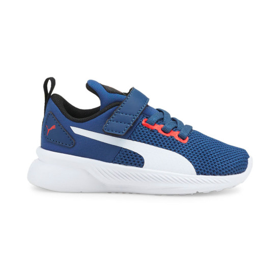 Puma Flyer Runner V Inf Puma Flyer Runner V Inf